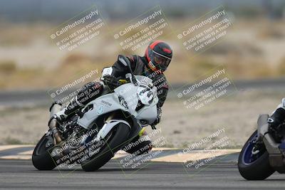 media/Nov-15-2025-Race Pace (Sat) [[8de605a2d8]]/Non Verified Riders (1st 20 Minutes)/Turn 4 (1010am)/